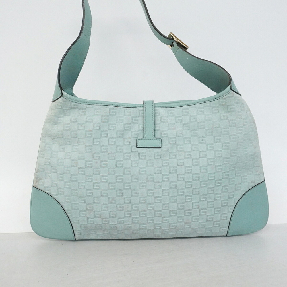 GUCCI Bag - Picture 11 of 11